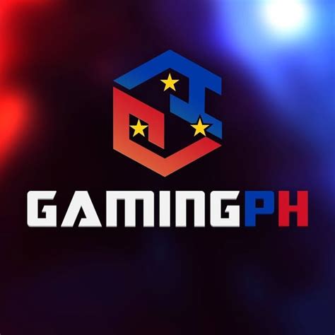 gamingph|GamingPH (@gamingph) • Instagram photos and videos.